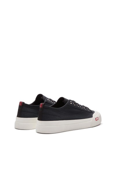 TENISKY DIESEL ATHOS S-ATHOS LOW W SNEAKERS - Fotografia č. 3