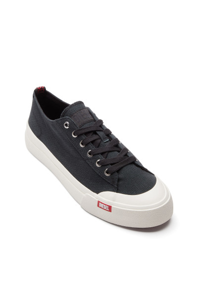 TENISKY DIESEL ATHOS S-ATHOS LOW W SNEAKERS - Fotografia č. 8