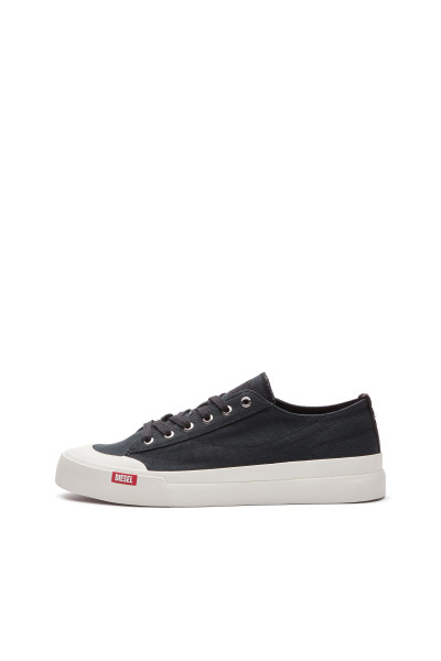 TENISKY DIESEL ATHOS S-ATHOS LOW W SNEAKERS - Fotografia č. 5