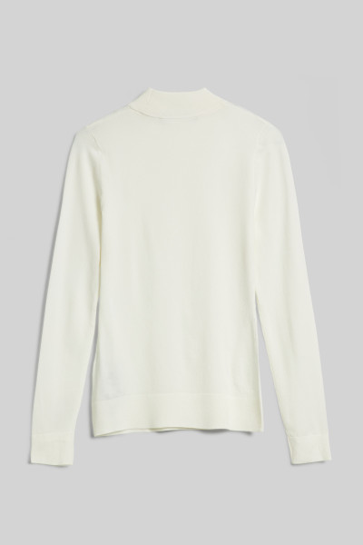 ROLÁK KARL LAGERFELD CLASSIC TURTLE NECK - Fotografia č. 2