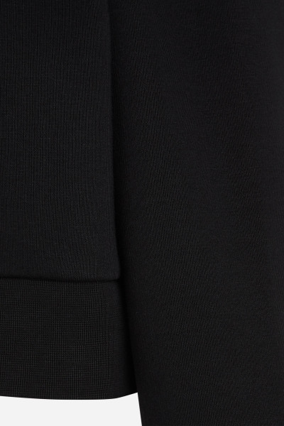 MIKINA KARL LAGERFELD HOTEL KARL SWEATSHIRT - Fotografia č. 7