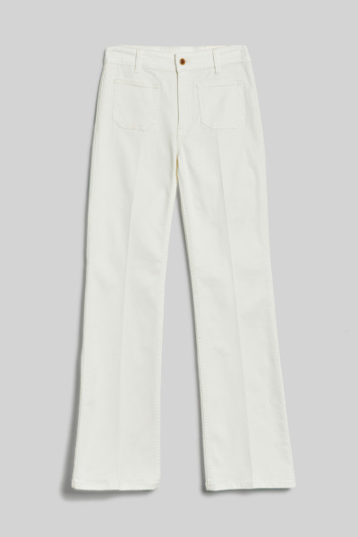 $outfitCp->full_code