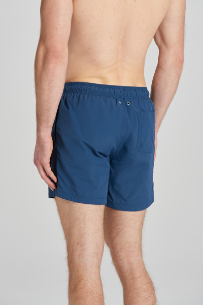PLAVKY GANT SWIM SHORTS - Fotografie č. 2