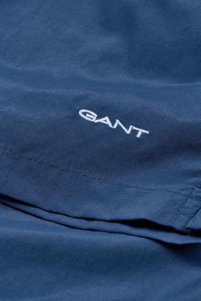 PLAVKY GANT SWIM SHORTS - Fotografie č. 4