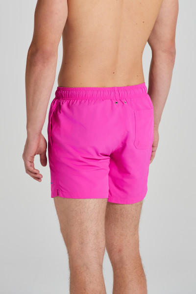 PLAVKY GANT SWIM SHORTS - Fotografie č. 3