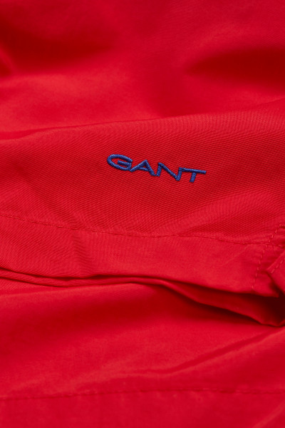 PLAVKY GANT SWIM SHORTS - Fotografie č. 5