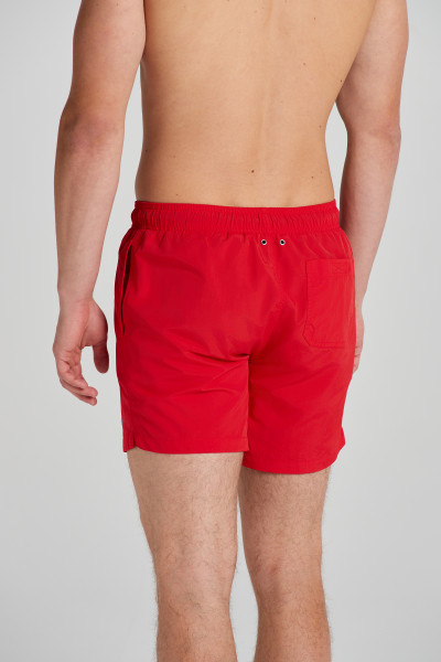 PLAVKY GANT SWIM SHORTS - Fotografie č. 3