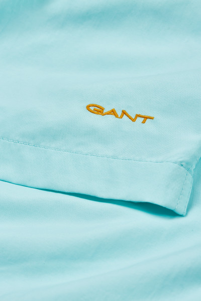 PLAVKY GANT SWIM SHORTS - Fotografie č. 5