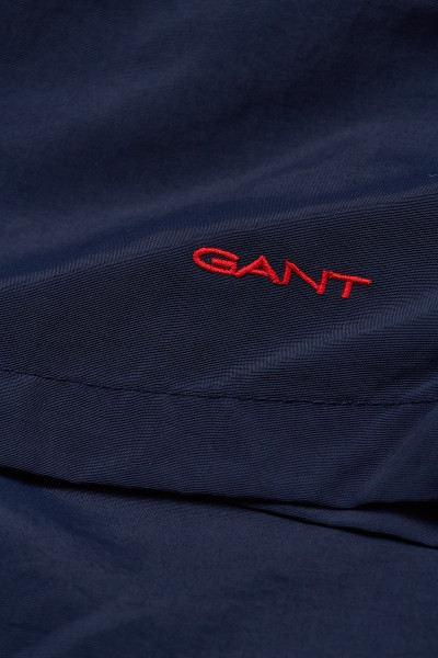 PLAVKY GANT SWIM SHORTS - Fotografie č. 4