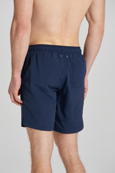 PLAVKY GANT SWIM SHORTS - Fotografie č. 2