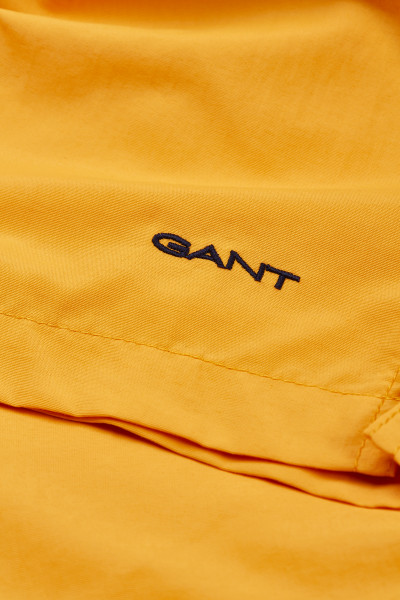 PLAVKY GANT SWIM SHORTS - Fotografie č. 4