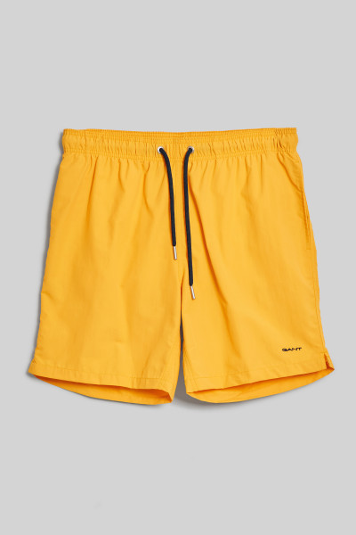 PLAVKY GANT SWIM SHORTS - Fotografie č. 3