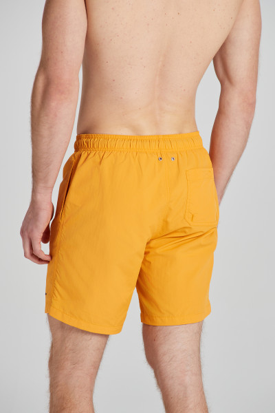 PLAVKY GANT SWIM SHORTS - Fotografie č. 2
