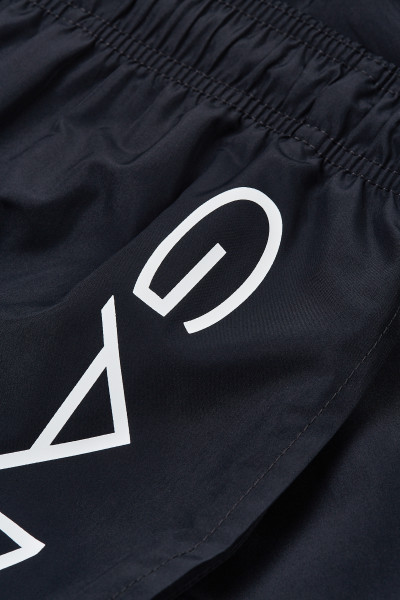 PLAVKY GANT LIGHTWEIGHT SWIM SHORTS - Fotografie č. 4