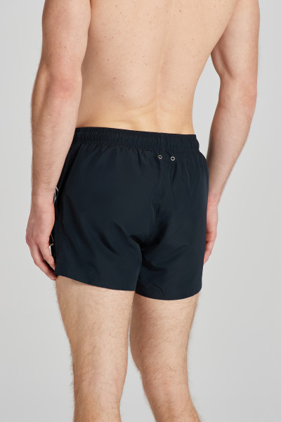 PLAVKY GANT LIGHTWEIGHT SWIM SHORTS - Fotografie č. 2