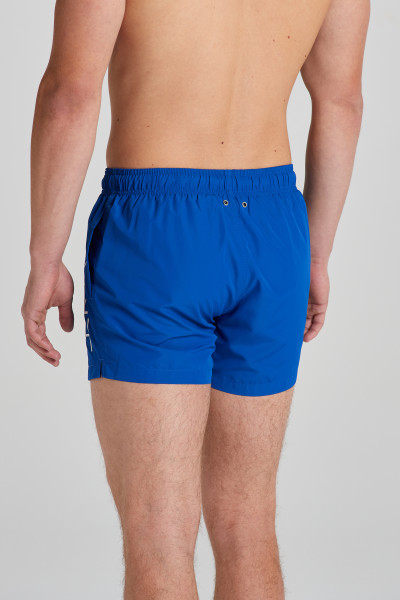 PLAVKY GANT LIGHTWEIGHT SWIM SHORTS - Fotografie č. 3