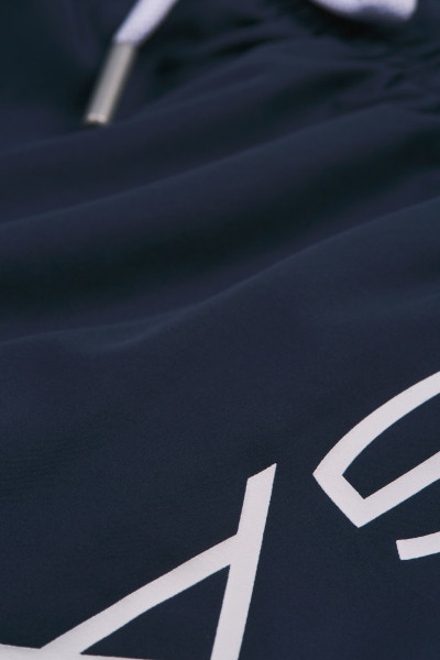 PLAVKY GANT LIGHTWEIGHT SWIM SHORTS - Fotografie č. 2