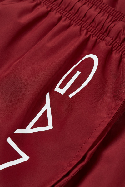 PLAVKY GANT LIGHTWEIGHT SWIM SHORTS - Fotografie č. 4