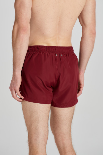 PLAVKY GANT LIGHTWEIGHT SWIM SHORTS - Fotografie č. 2