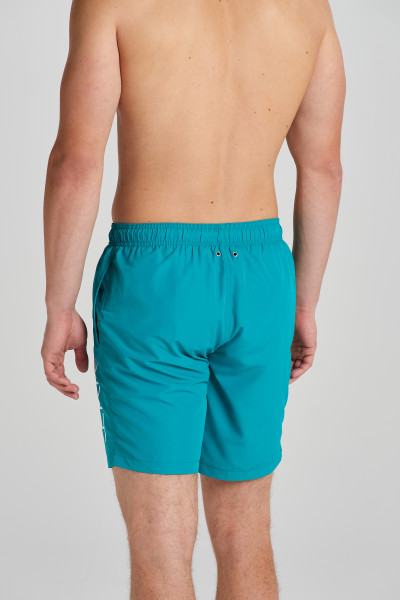 PLAVKY GANT LIGHTWEIGHT SWIM SHORTS - Fotografie č. 3