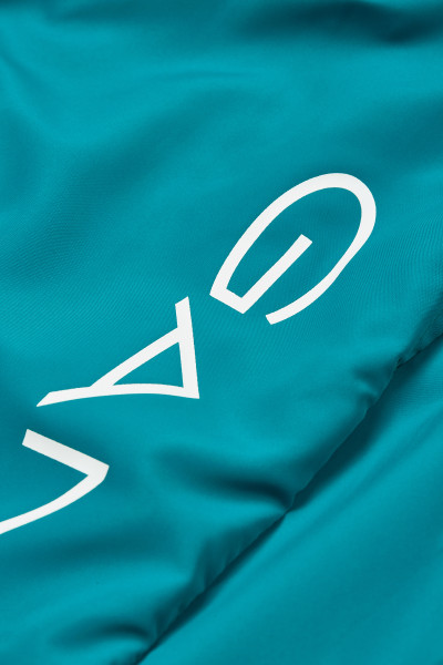 PLAVKY GANT LIGHTWEIGHT SWIM SHORTS - Fotografie č. 5