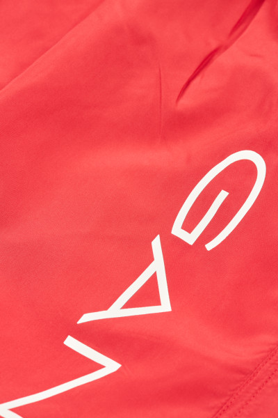 PLAVKY GANT LIGHTWEIGHT SWIM SHORTS - Fotografie č. 2