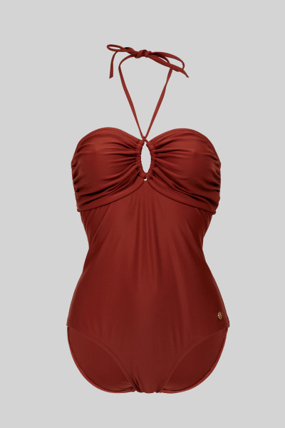 PLAVKY GANT SWIMSUIT - Fotografia č. 5