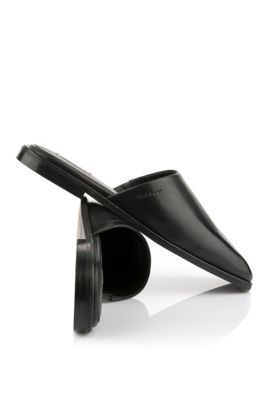 PAPUCS GANT PARKNY - Kép 3