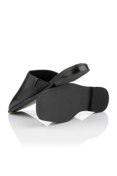 PAPUCS GANT PARKNY - Kép 4