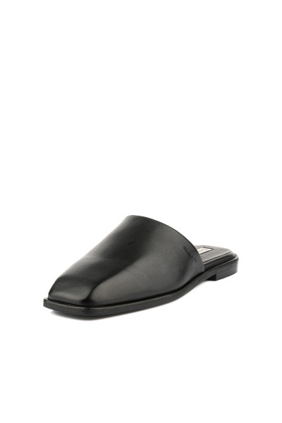 PAPUCS GANT PARKNY - Kép 6