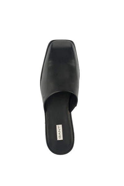 PAPUCS GANT PARKNY - Kép 7