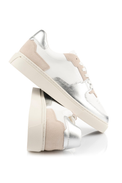 TENISKY GANT JULICE - Fotografie č. 3