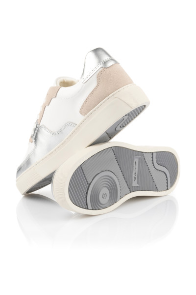 TENISKY GANT JULICE - Fotografie č. 4