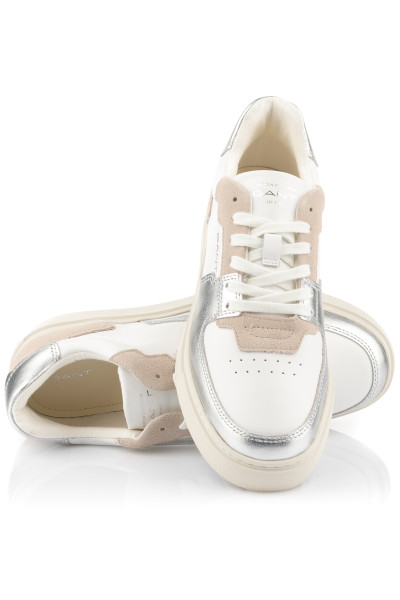 TENISKY GANT JULICE - Fotografie č. 2