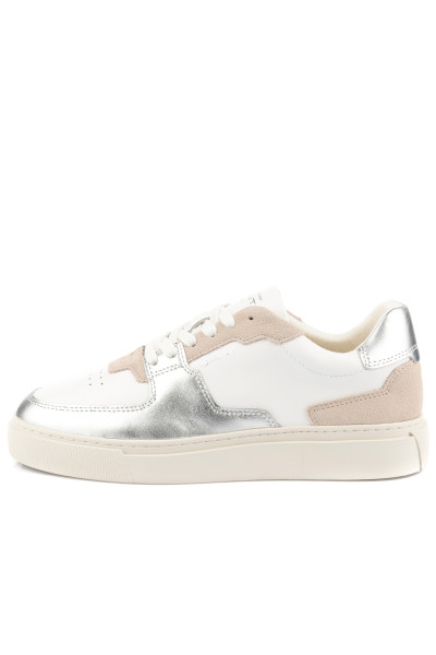 TENISKY GANT JULICE - Fotografie č. 5