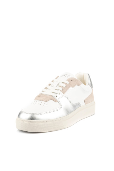 TENISKY GANT JULICE - Fotografie č. 6