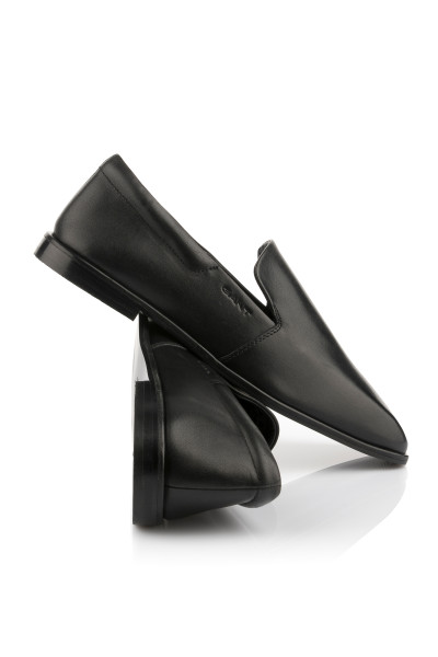 FÉLCIPŐ GANT PARKNY - Kép 3