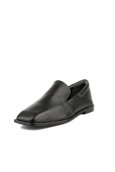 FÉLCIPŐ GANT PARKNY - Kép 6