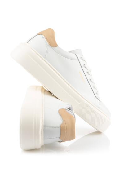 TENISKY GANT ALINCY - Fotografie č. 3