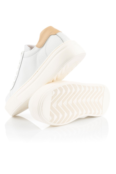 TENISKY GANT ALINCY - Fotografie č. 4