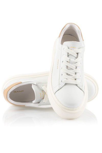 TENISKY GANT ALINCY - Fotografie č. 2