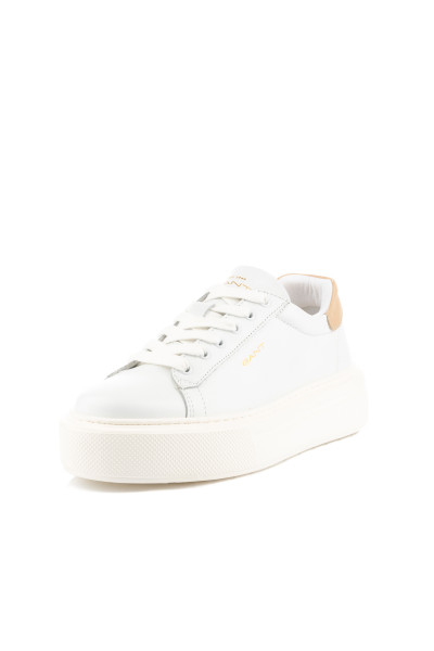 TENISKY GANT ALINCY - Fotografie č. 6