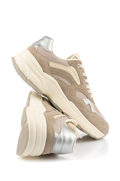 SPORTCIPŐ GANT NEUWILL - Kép 3