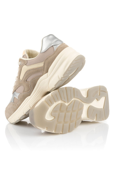 SPORTCIPŐ GANT NEUWILL - Kép 4