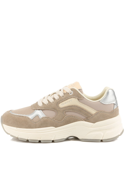 SPORTCIPŐ GANT NEUWILL - Kép 5