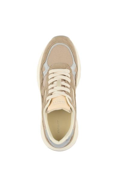 SPORTCIPŐ GANT NEUWILL - Kép 7