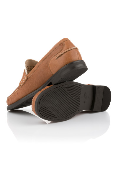 MOKASZIN GANT GRACELYN - Kép 4