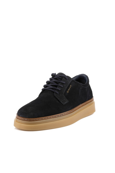 POLOBOTKY GANT KINZOON - Fotografie č. 6