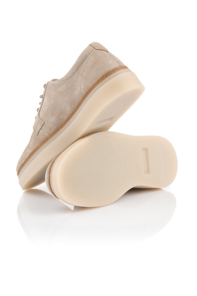 POLOBOTKY GANT KINZOON - Fotografie č. 4