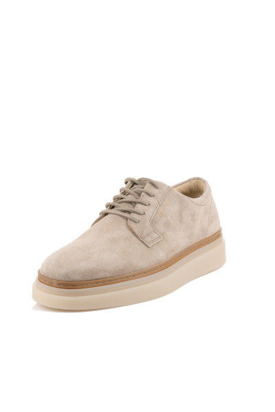 POLOBOTKY GANT KINZOON - Fotografie č. 6